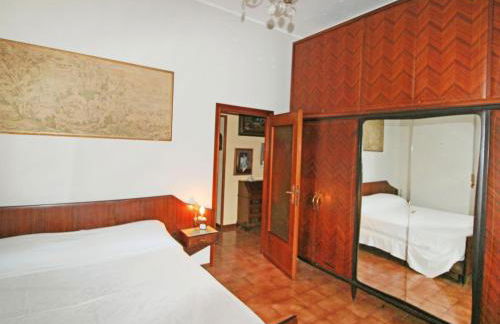 Apartment Sabrina by Interhome - Foto 25