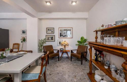 Deluxe Nature Resort Galovi Dvori - Foto 37