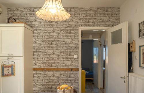 Odysseas Pelion House - Photo 19