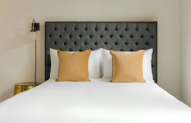 Sonder by Marriott Bonvoy The Artesian Apartments LoHi - Foto 5