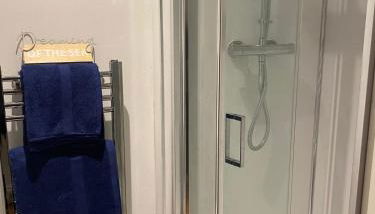 Seaside Cabin Perranporth - Foto 3