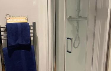 Seaside Cabin Perranporth - Foto 3