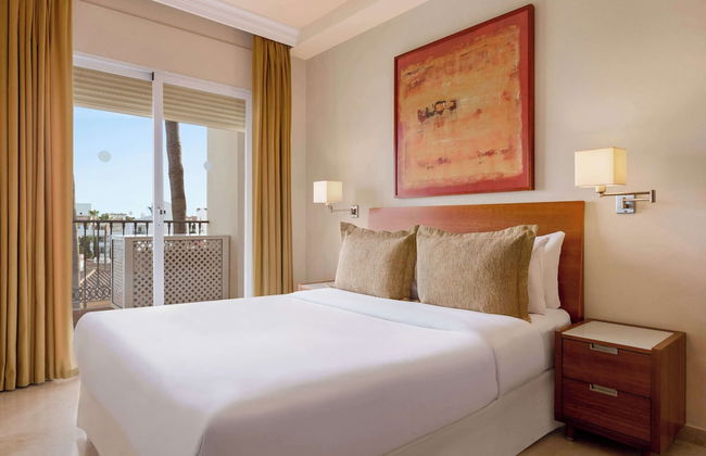 Ramada Hotel & Suites by Wyndham Costa del Sol - Photo 66