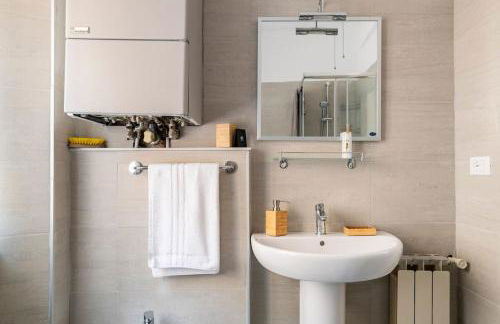 Centro Storico di Genova a 15 minuti, Sweet Home - Foto 28