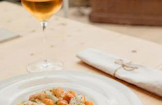 Villa Parri Residenza D'epoca - Foto 22