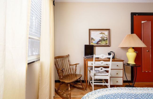 Sugarloaf Chalet 3BDR Loft 2510 - Foto 29