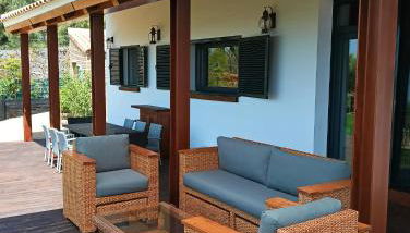 Finca Mis Morenas - Foto 4