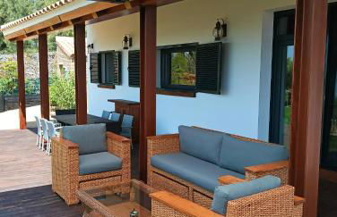 Finca Mis Morenas - Foto 4