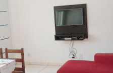 Hospedagem Mobiliada - Foto 11