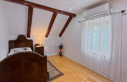 House Toni by Villas Guide - Foto 22