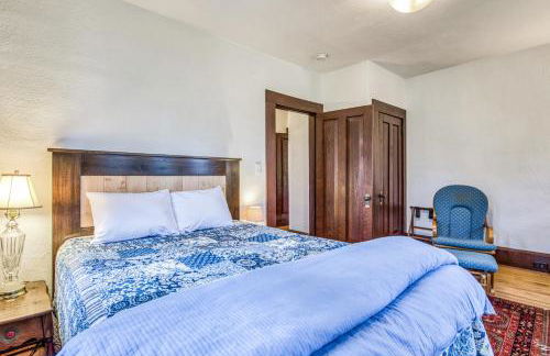 Mountain Peace - Foto 16