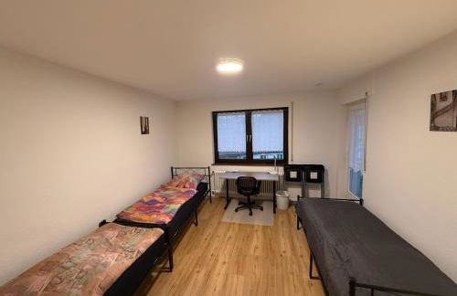 Big, cosy and central apartment - Foto 7