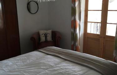 Bay View Cottage - Amazing sea views and 3 bedrooms Sleeps 6-8 - Foto 17
