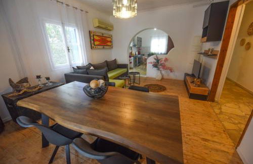 PYTHAGORIO MAGIC VIEw - Foto 41