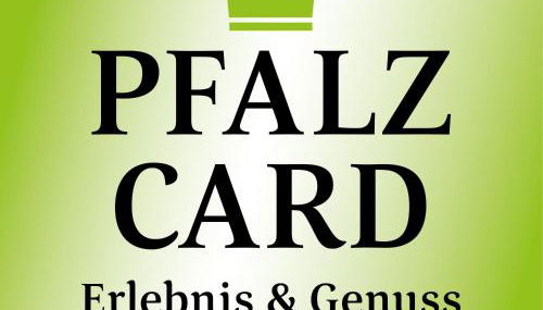 Ferienwohnung Berger Kurparkresidenz - Foto 2