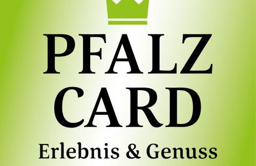 Ferienwohnung Berger Kurparkresidenz - Foto 2