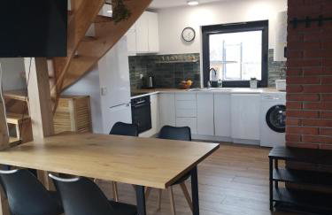 Dom z widokiem na góry - Foto 7