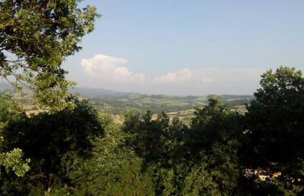 Casa Michelangelo - Foto 36