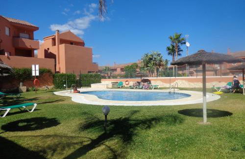 Manilva Beach 97 - Photo 15