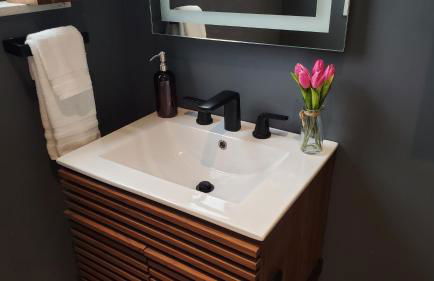 Casa Cuba in Little Havana, Brickell, Calle 8 and 10 minutes to the Beach FREE PARKING - Foto 7