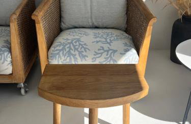 Sol MELBA Boutique Studios - Maslinica - Photo 4