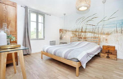 Stunning Home In Le Minihic-Sur-Rance - Foto 19