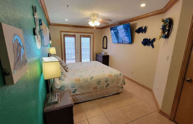 Campeche Triplex Unit C - Foto 4