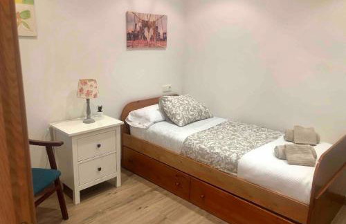 El rincón de ZAPI - Foto 11