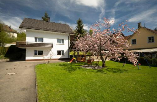 Ferienhaus Hulda - Foto 6