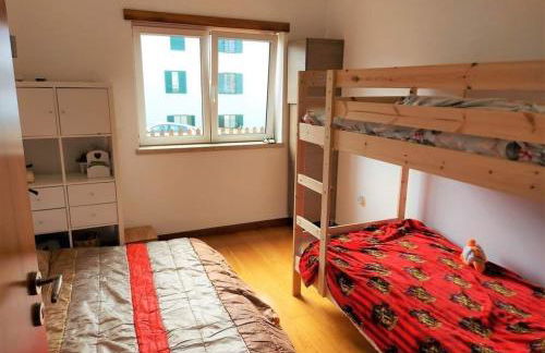 Golden Terrace Pedra do Ouro - Foto 10