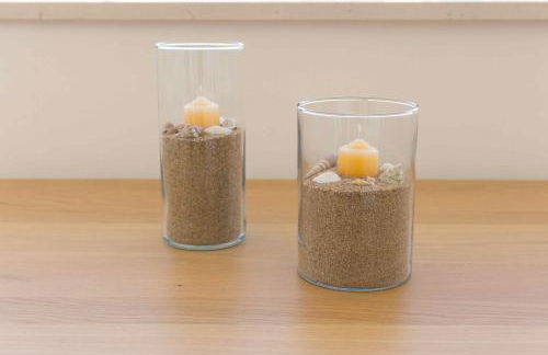 Boga & Vopa House - Foto 11