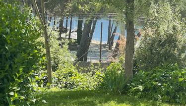 Apartamento Vergel botica Suite - Foto 5, Garden, Garden view