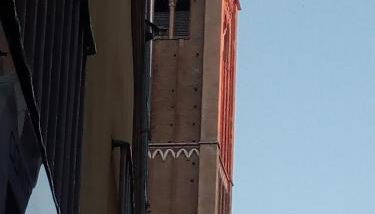 B&B Palazzo Bianchi - Photo 5