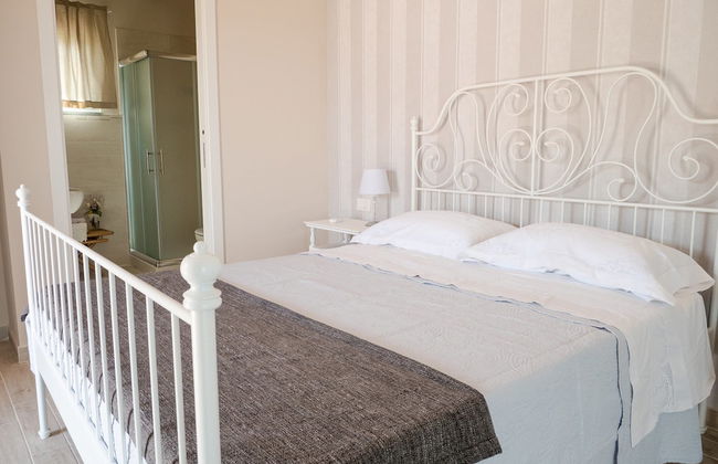 Podere n° 8 in Maremma - Foto 4