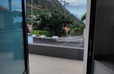 Casa Magic Vieira New well located with services - Photo 26