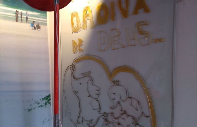 Ferias do Massari - Foto 10