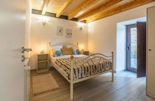 Casa da Avó Ana - Foto 18