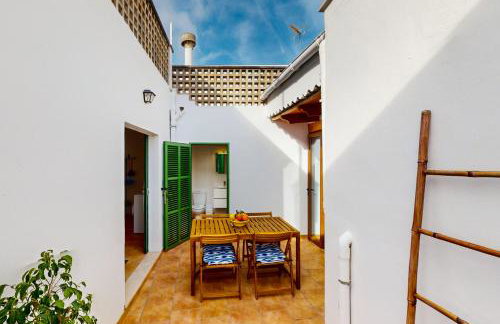 Can Moranta by LOCALITE - Foto 7