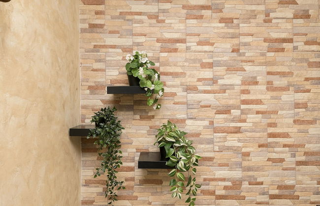 Casa Sarco in San Fernando - Foto 19