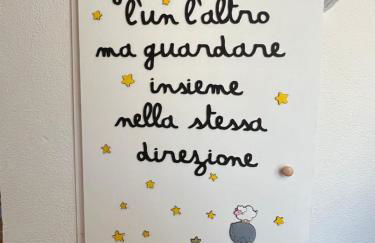 Da Ale e De - Foto 21