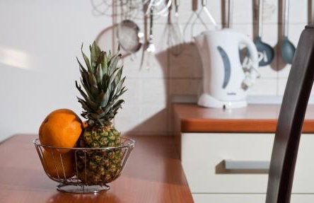 Apartment Di Anima - Photo 14