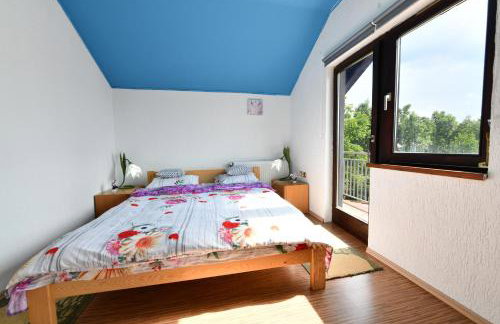 Natura hause - Foto 27