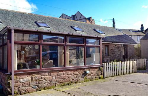 The Milking Parlour - Uk30866 - Foto 13