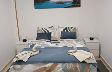 ATICO ACOGEDOR LA LAGUNa - Foto 1