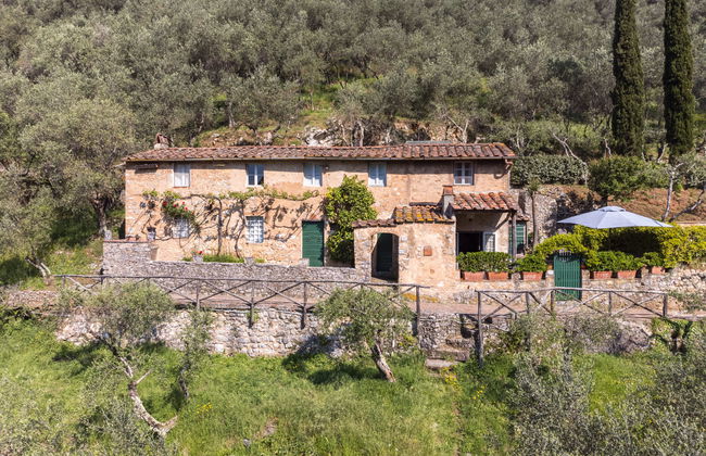 Il Metatino - Foto 21