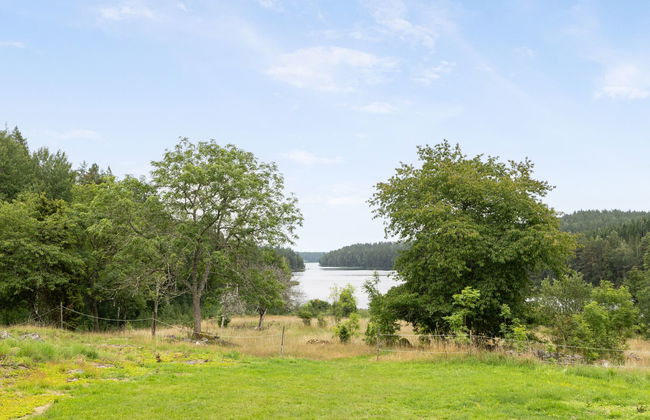 Klinten Totebo - Foto 26