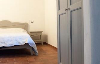 Agriturismo Mirasole - Foto 12