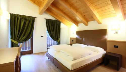 Residence Al Lago - Foto 4