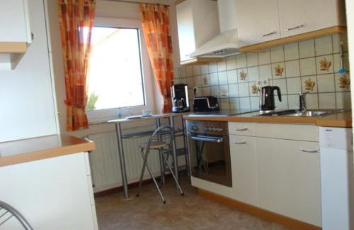 Ferienwohnung S und K Bremerhaven - Photo 5
