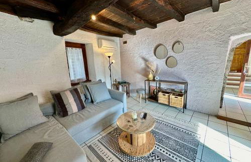 Appartamento Nido Del Lago - Foto 8